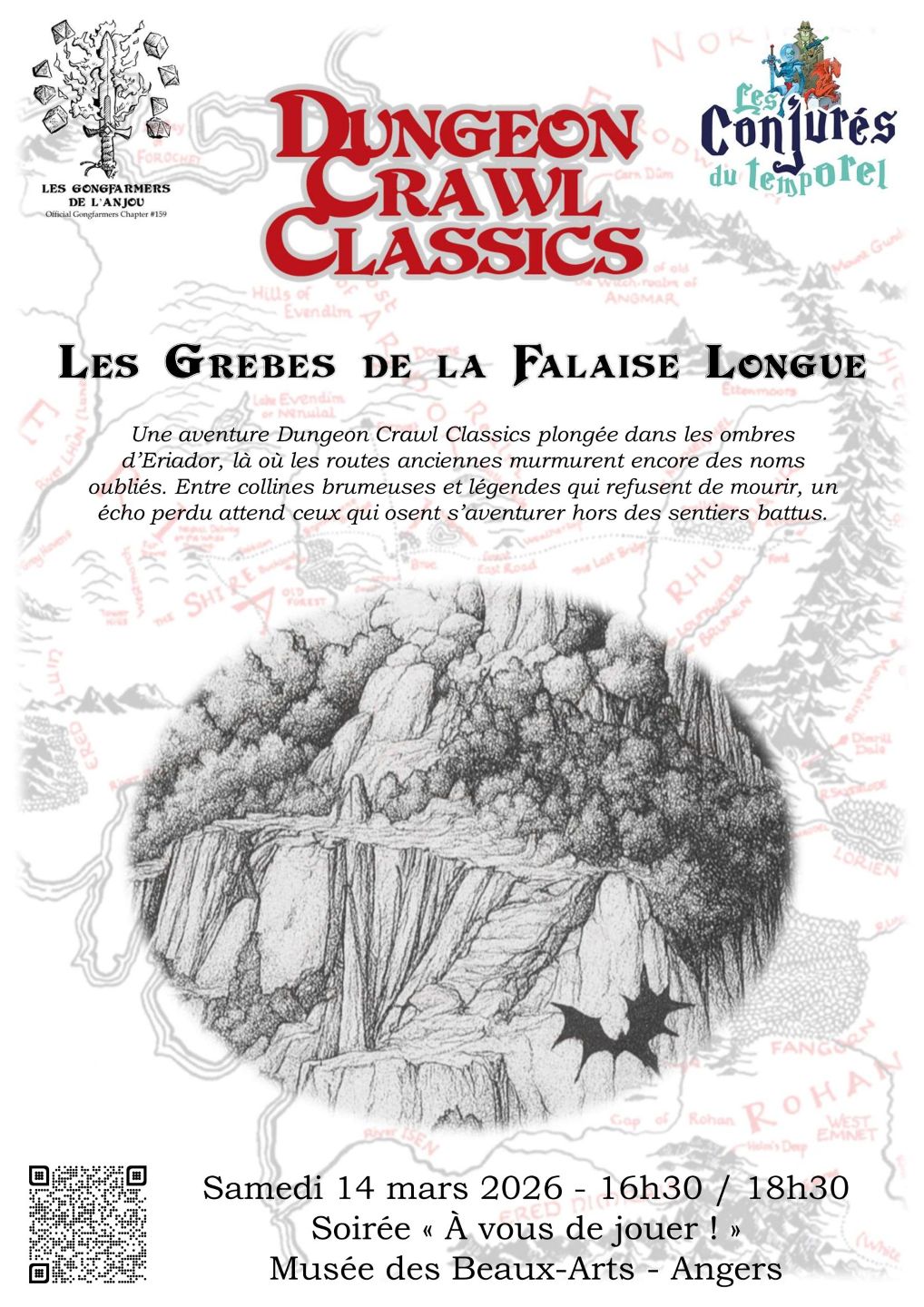 2026/03/14 visuel-2026/03/14