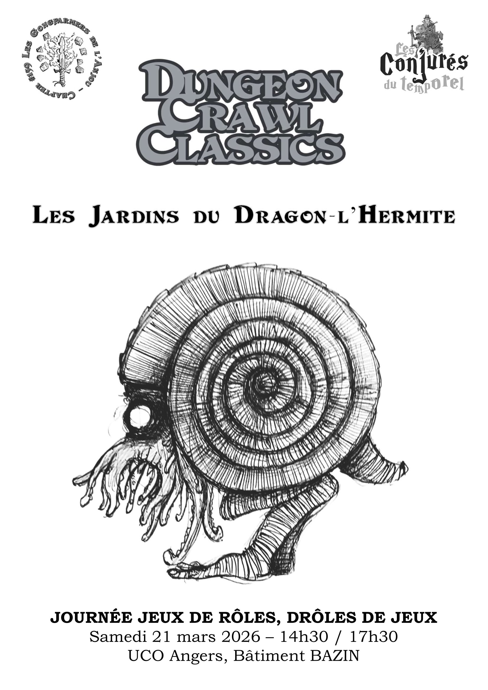 2026/03/21 visuel-2026/03/21