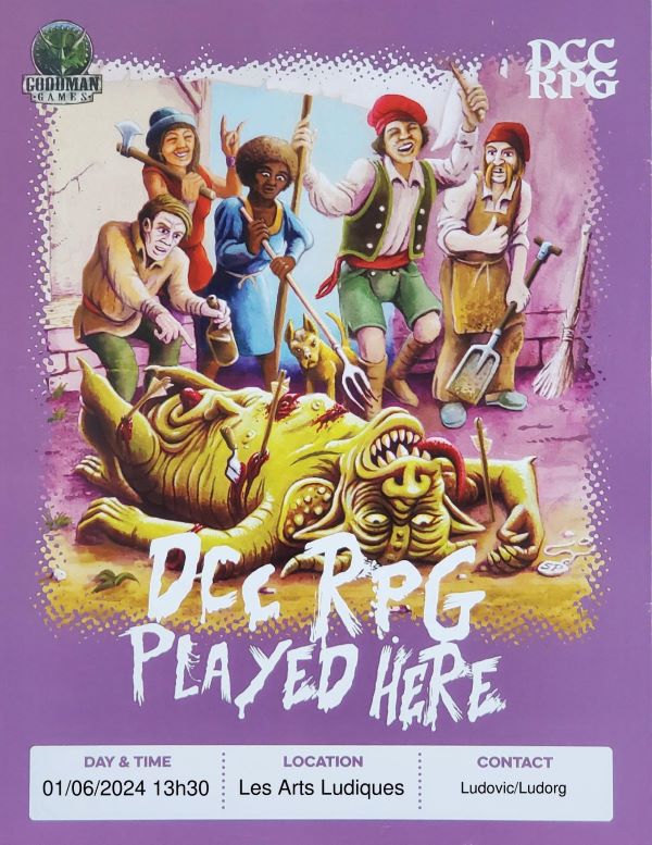 dcc-played-here-3