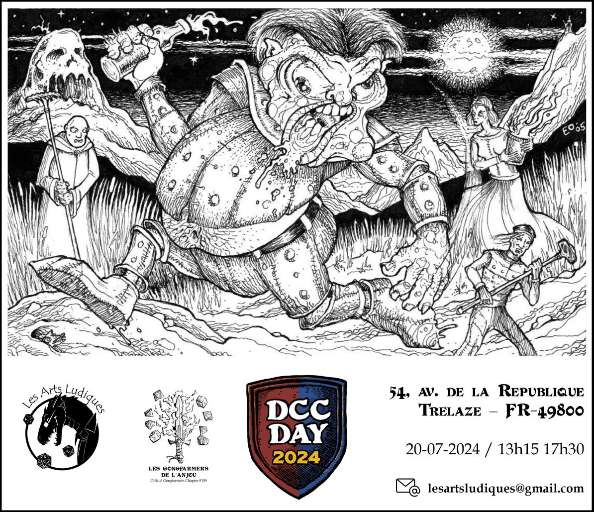 dcc-day-24