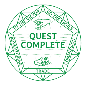 quest-completed
