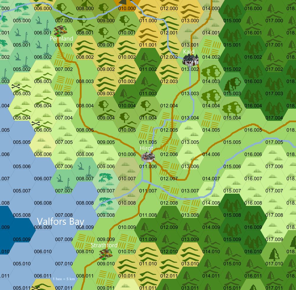 s4-map