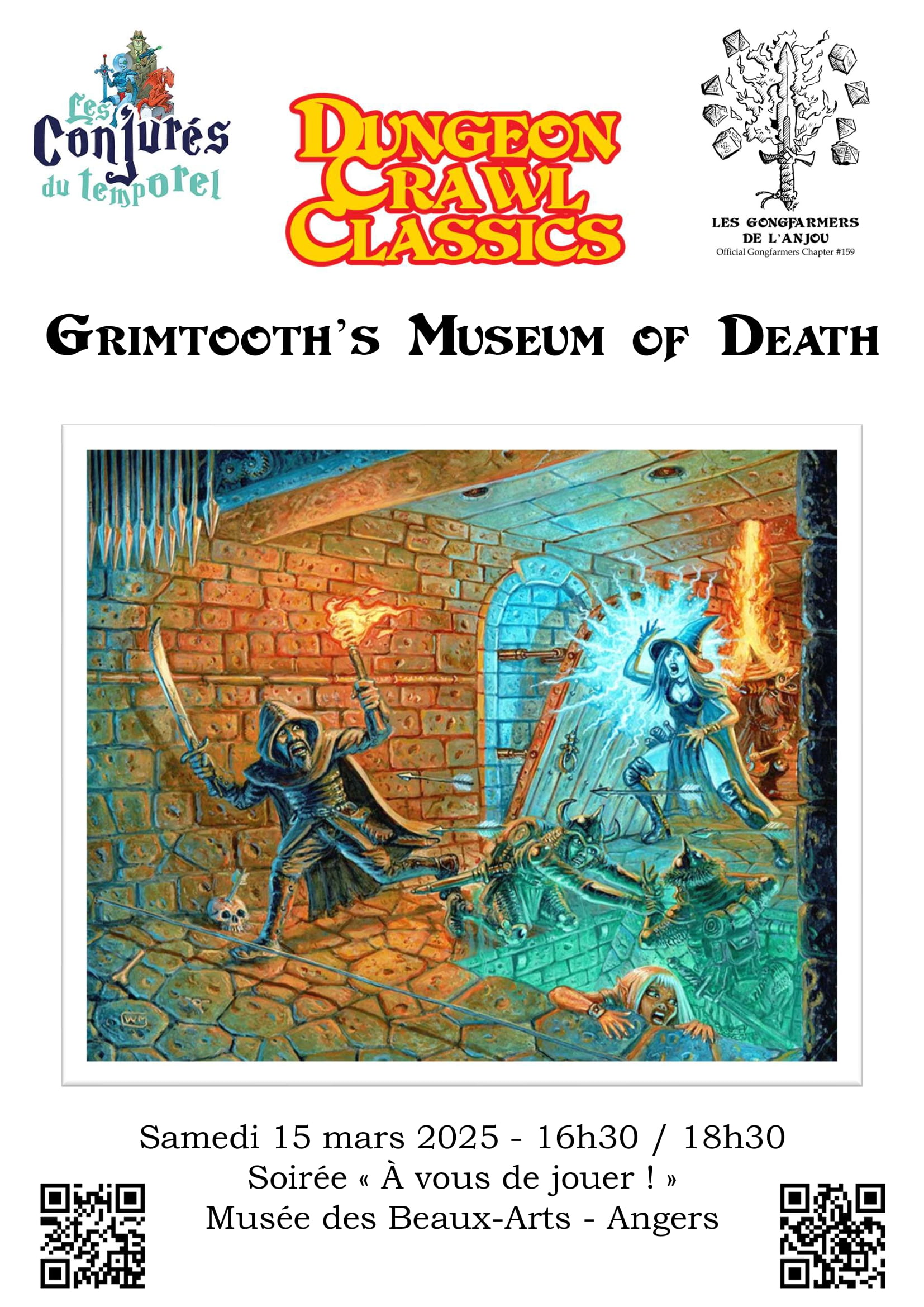 2025/03/14 visuel-2025/03/15