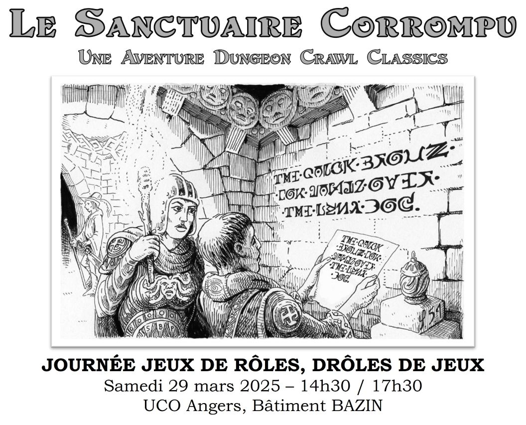 2025/03/29 visuel-2025/03/29