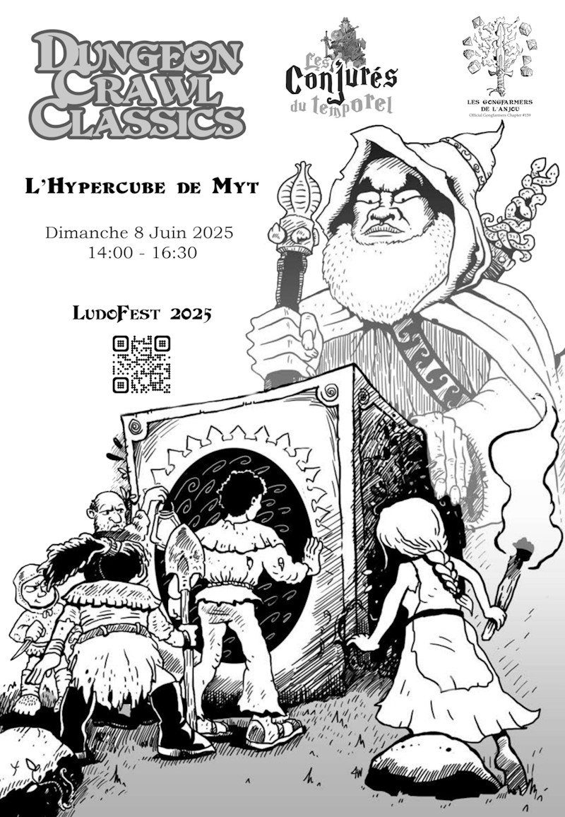 2025/06/08 visuel-2025/06/08