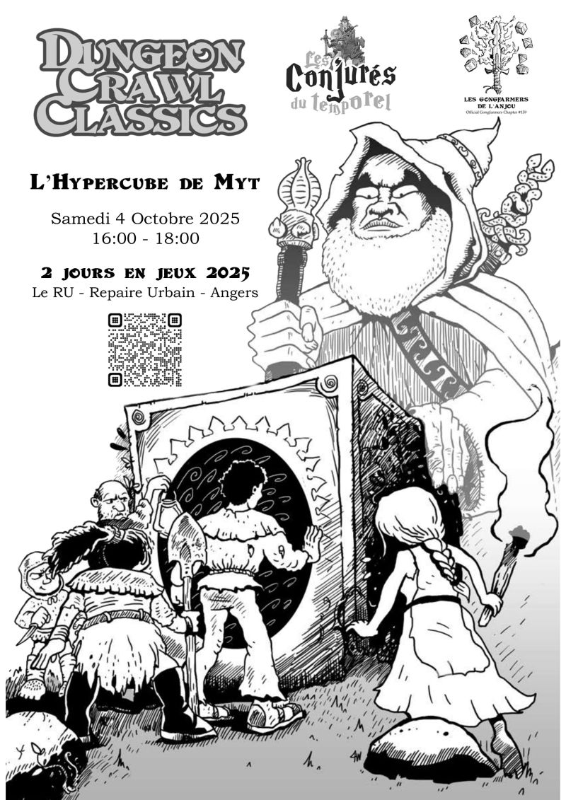 2025/10/04 visuel-2025/10/04