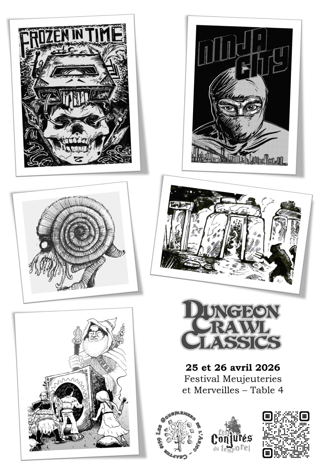 2026/04/25+26 visuel-2026/04/25+26